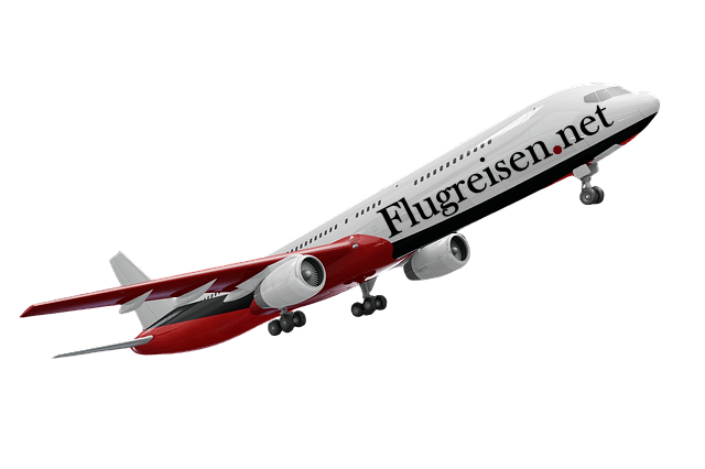 Flugreisen.net Logo Flugreisen.net - Günstige Flüge und Pauschalreisen vergleichen und buchen