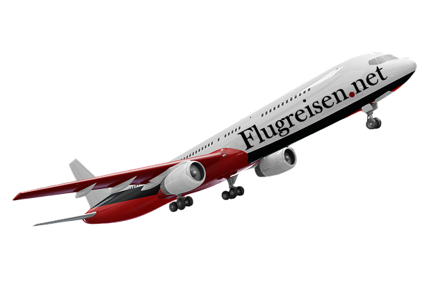 Flugreisen.net - Günstige Flüge und Pauschalreisen vergleichen und buchen