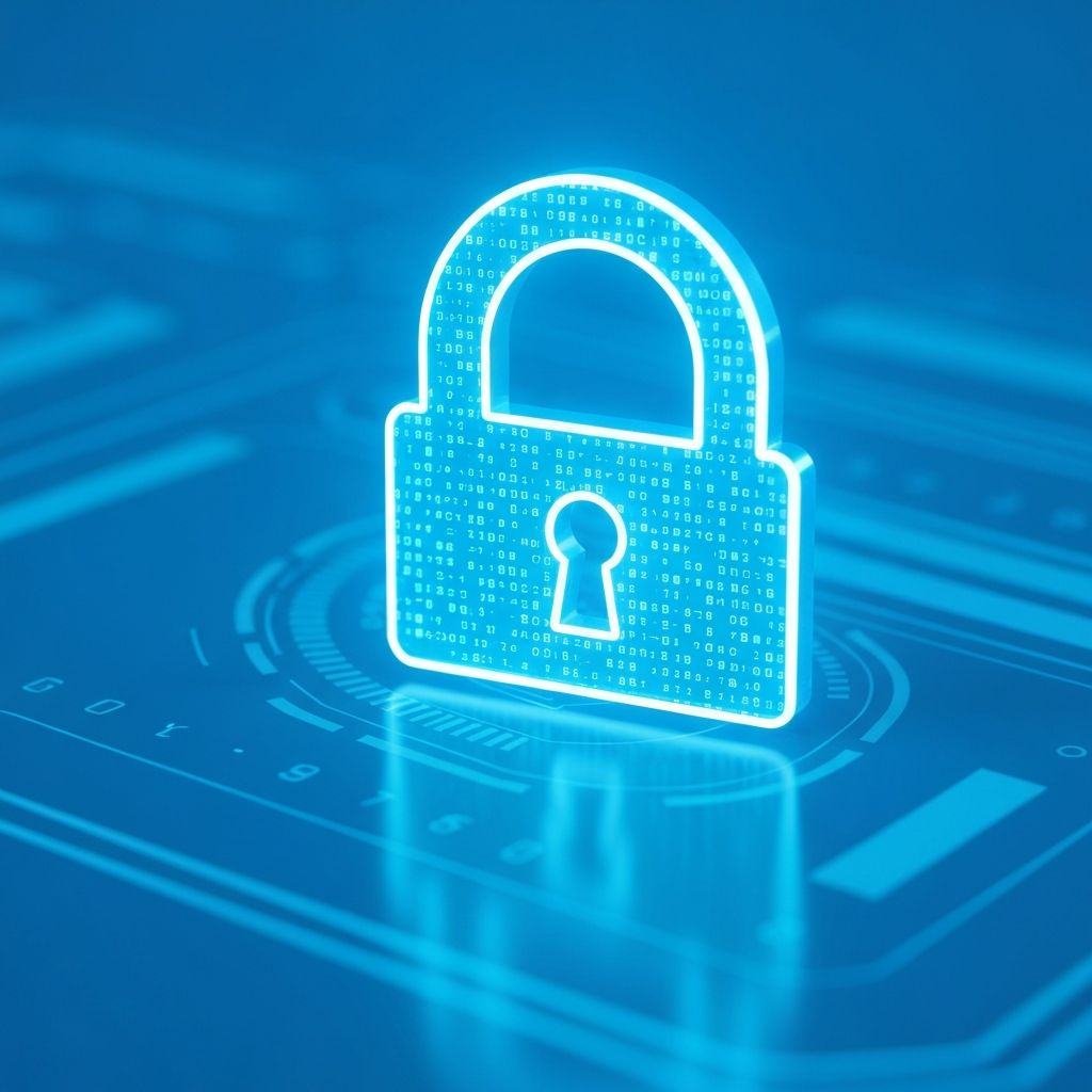 Flugreisen.net Datenschutz - Sonnenuntergang über dem Mittelmeer mit Flugzeug für sichere Reisebuchung