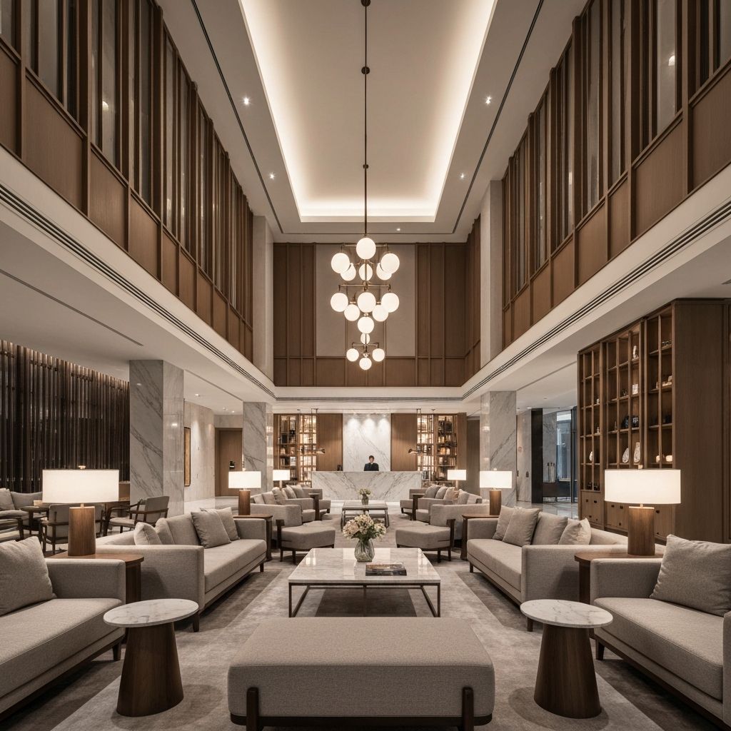 Hotelsuche - Günstige Hotels weltweit vergleichen und buchen auf Flugreisen.net