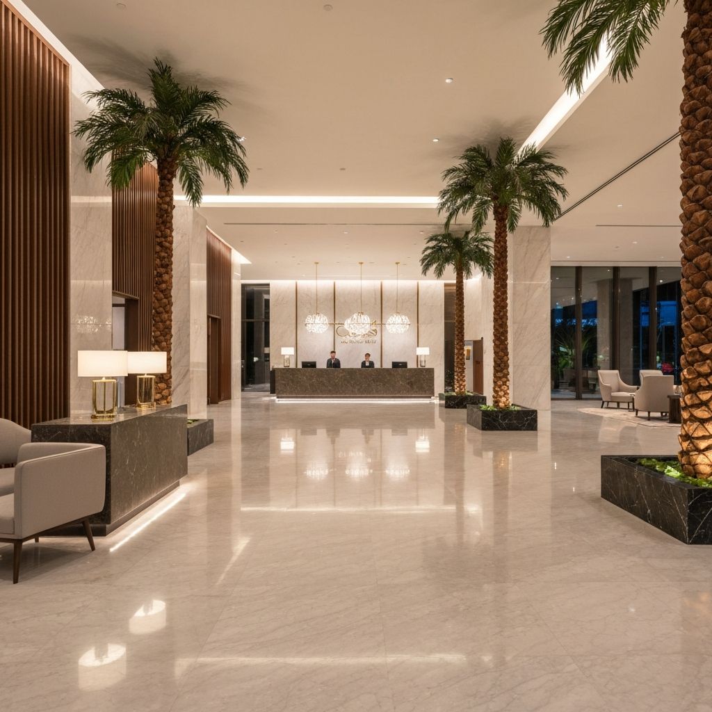 Transparente Preisgestaltung bei Flugreisen.net